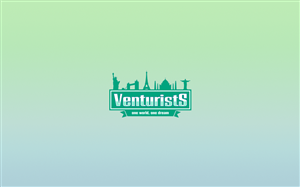 Logo-Design von Benjamin für dieses Projekt | Design: #2565018