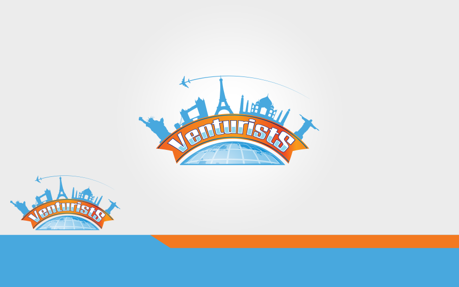 Logo-Design von Benjamin für dieses Projekt | Design #2570279