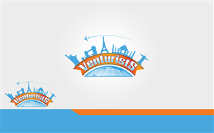 Logo-Design von Benjamin für dieses Projekt | Design: #2570279