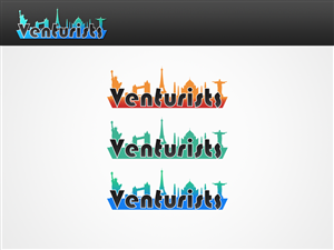 Logo-Design von Benjamin für dieses Projekt | Design: #2576507