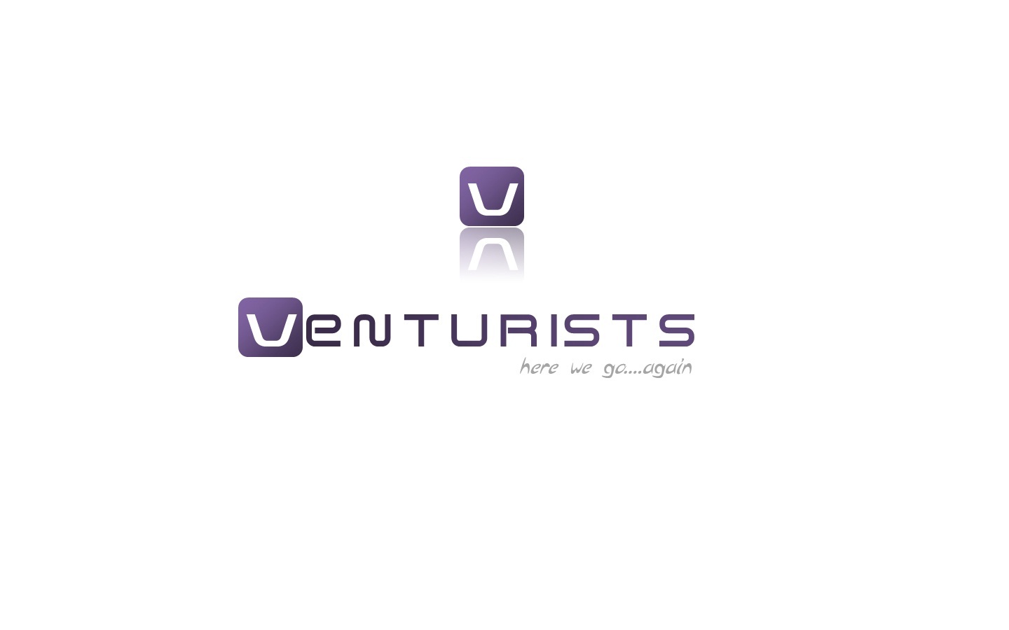 Logo Design by ChinMaya for this project | Design #2545637