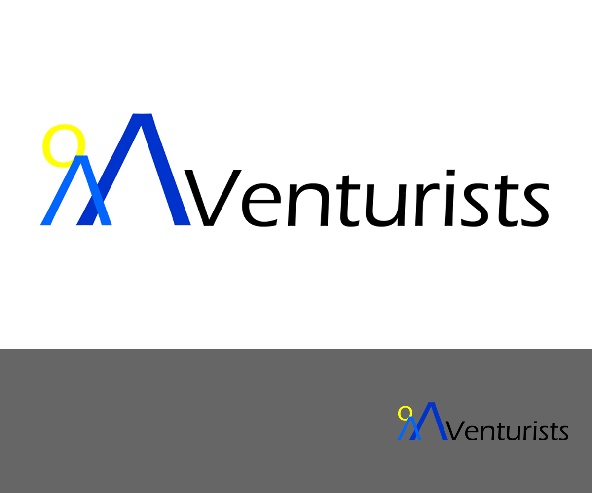 Logo Design by Dean Holland Photo & Design for this project | Design #2545172