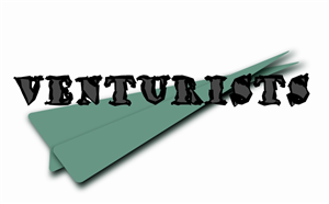 Logo-Design von tareq_courteous für dieses Projekt | Design #2542609