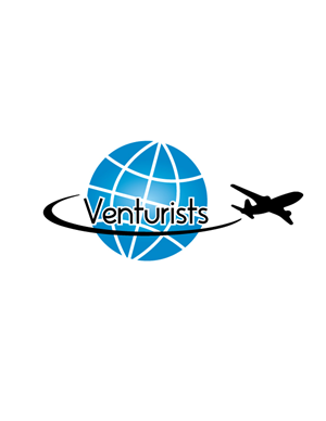 Logo-Design von jenny28 für dieses Projekt | Design: #2545724