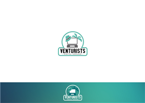 Logo-Design von Amduat Design für dieses Projekt | Design: #2548816