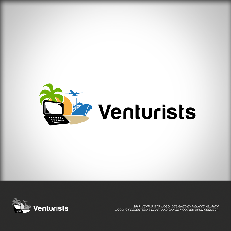 Design de Logo par mvillamin pour ce projet | Design #2554494