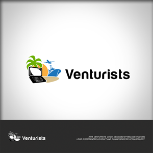 Logo-Design von mvillamin für dieses Projekt | Design #2554494