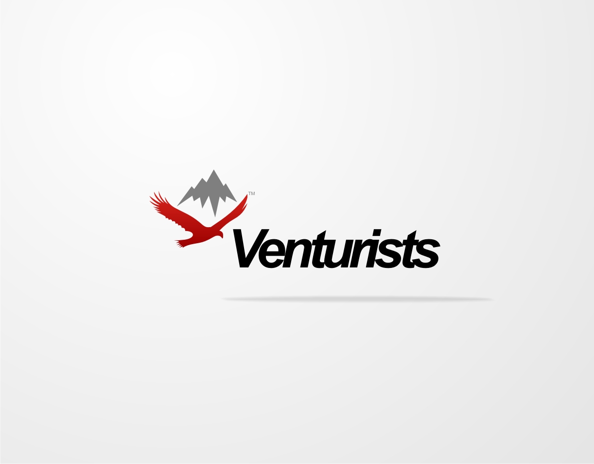 Logo Design by momo57 for this project | Design #2559012
