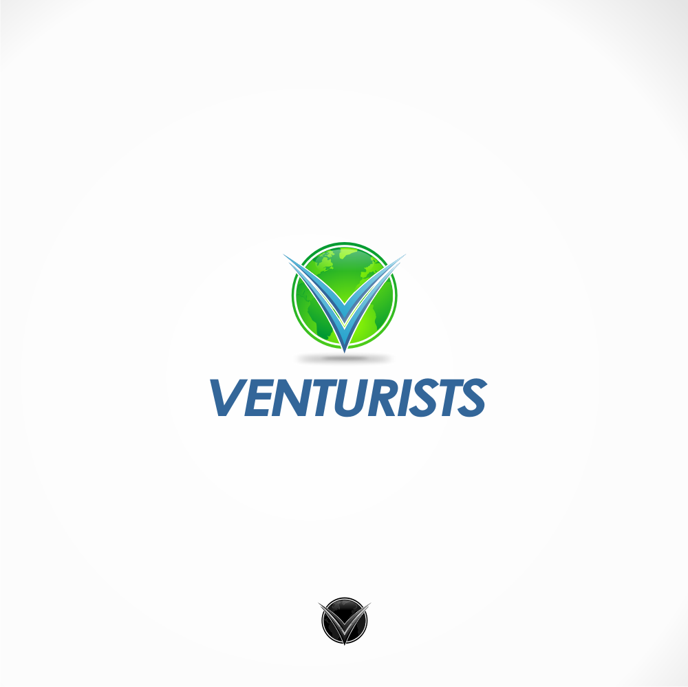 Logo Design by Armir.B for this project | Design #2524062