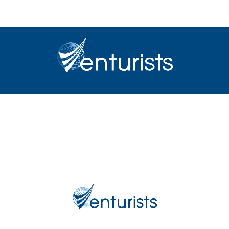 Logo Design by instudio for this project | Design #2542927