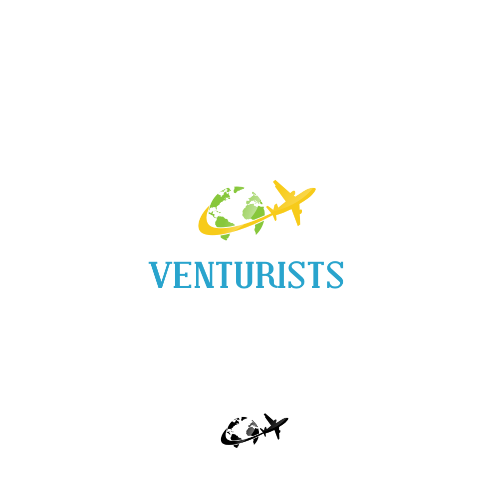 Logo-Design von albertlatifi für dieses Projekt | Design #2522459