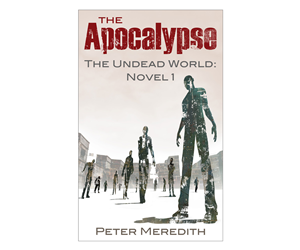 Book Cover Design by jomo