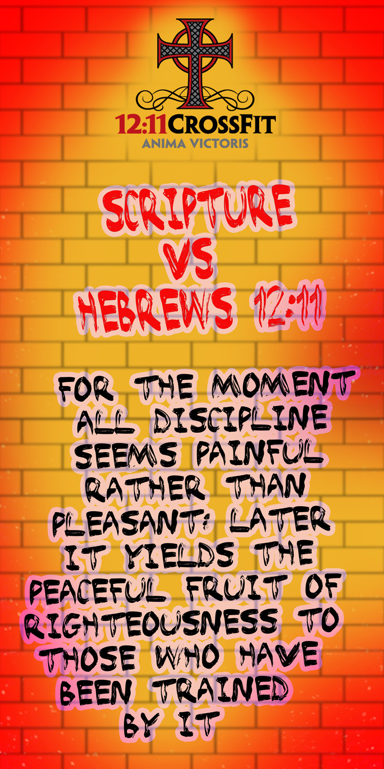 Poster-Design von Ashish für dieses Projekt | Design #14447549