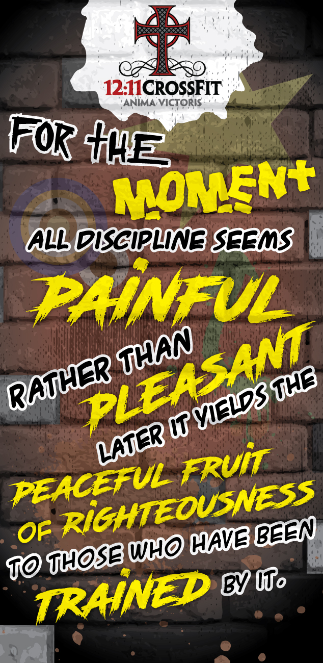 Poster-Design von Impressive Solutions für dieses Projekt | Design #14449534