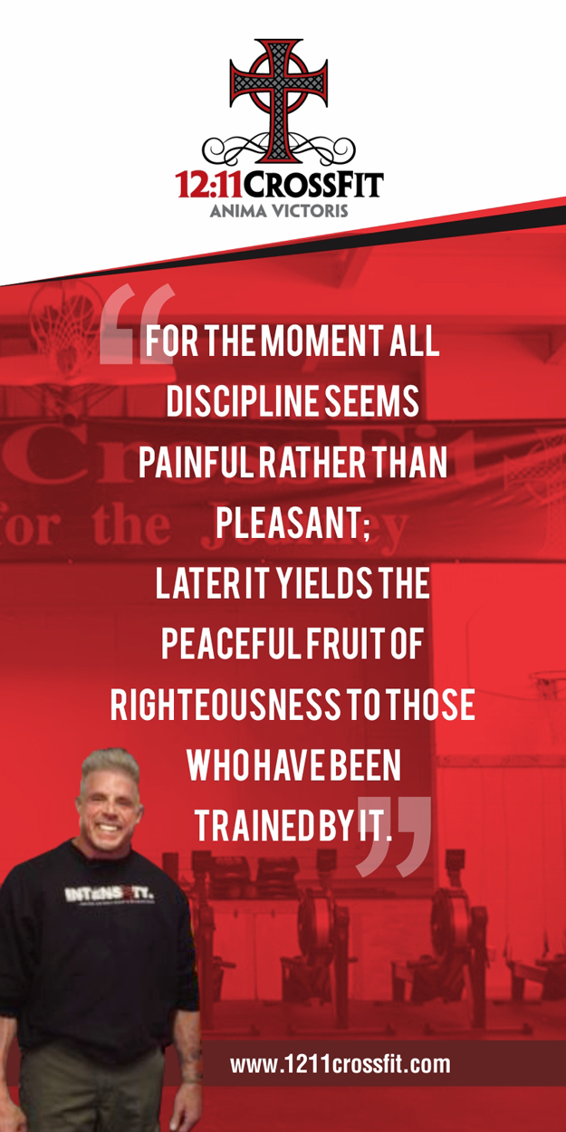 Poster Design by D Creative for this project | Design #14459471