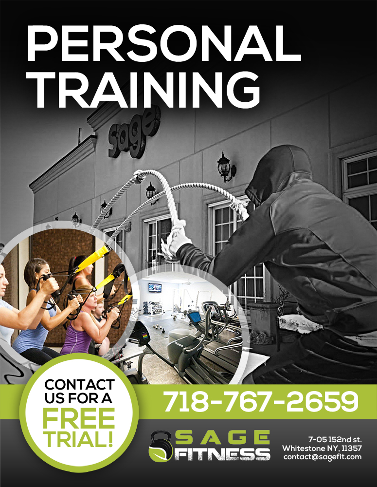 Flyer Design by earldesigns for this project | Design #14442602