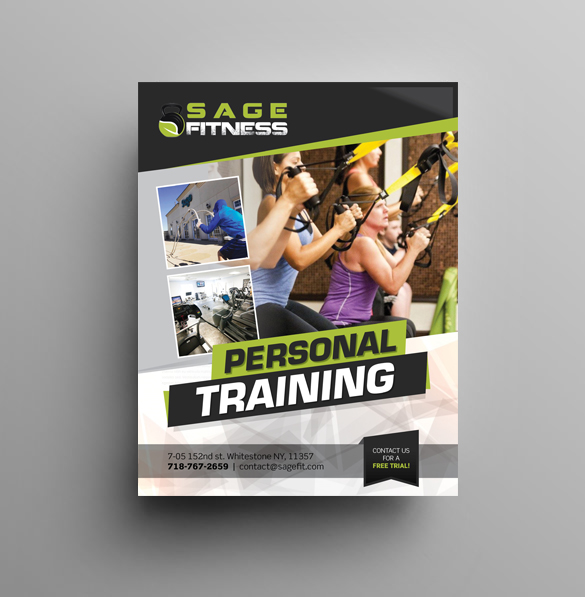 Flyer Design by Vignesh Hardy for this project | Design #14444700