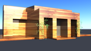3D Design by TS computer graphic for this project | Design: #14511382