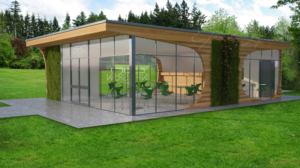 3D Design by ejcx for this project | Design: #14508850