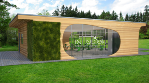 3D Design by ejcx for this project | Design: #14508851