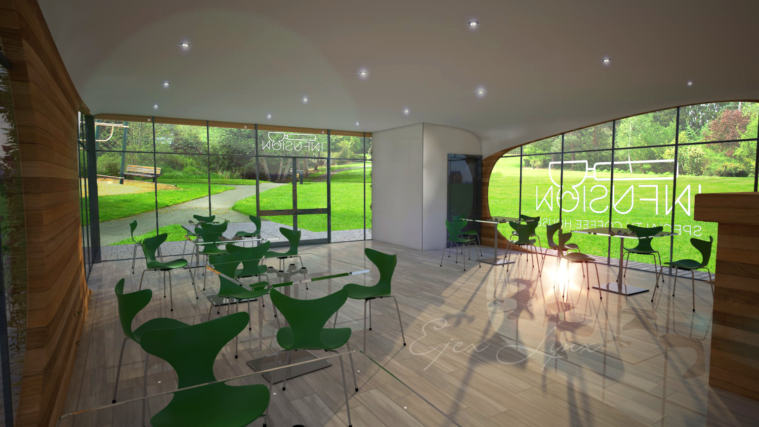 3D Design by ejcx for this project | Design #14511719