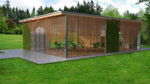 3D Design by ejcx for this project | Design: #14526176