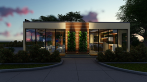 3D Design by zeldom for this project | Design: #14544935