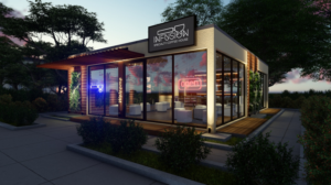 3D Design by zeldom for this project | Design: #14544936