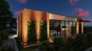 3D Design by zeldom for this project | Design: #14544948