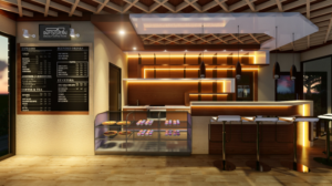 3D Design by zeldom for this project | Design #14544950