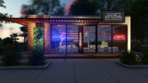3D Design by zeldom for this project | Design: #14546321