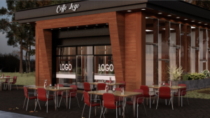 3D Design by fernandotv12 for this project | Design: #14535547