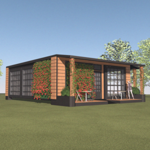 3D Design by ARCP for this project | Design: #14496406