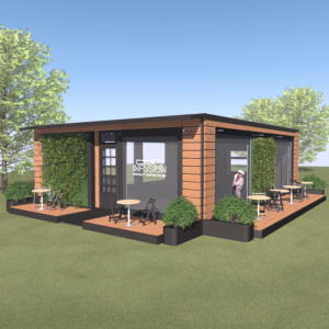 3D Design by ARCP for this project | Design: #14497431