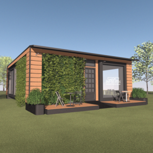 3D Design by ARCP for this project | Design: #14508985