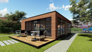3D Design by bisbidesign