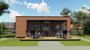 3D Design by bisbidesign for this project | Design: #14517346