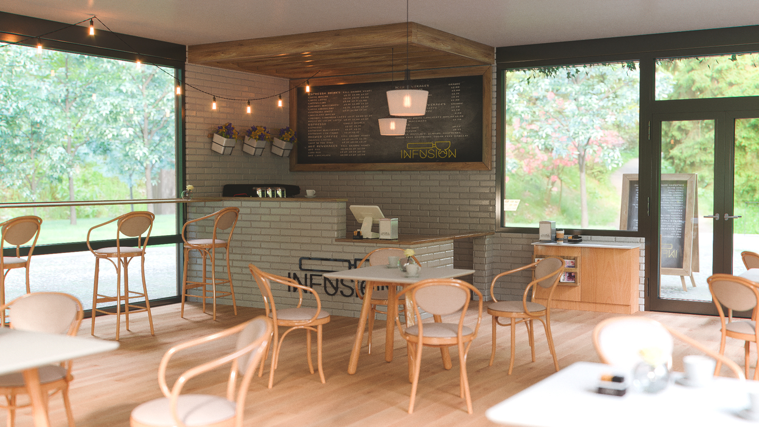 3D Design by faks for this project | Design #14537631