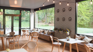3D Design by faks for this project | Design: #14538597