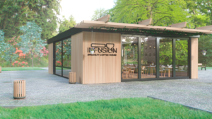 3D Design by faks for this project | Design: #14547076