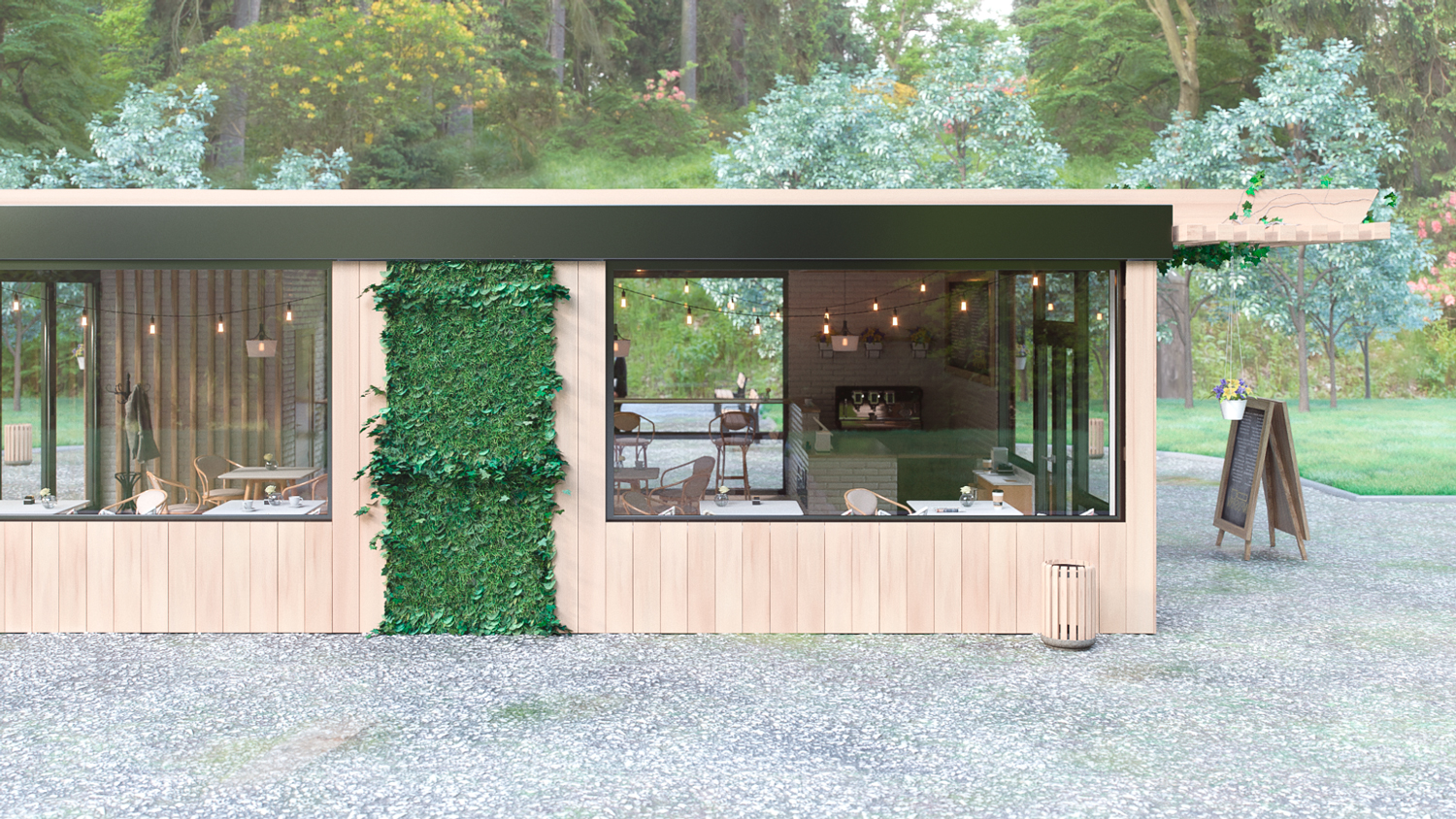 3D Design by faks for this project | Design #14547116