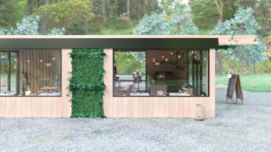 3D Design by faks for this project | Design #14547116