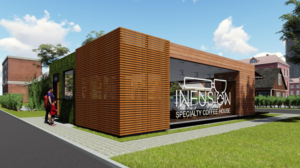 3D Design by vicarama for this project | Design #14517994