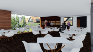 3D Design by vicarama for this project | Design: #14517995