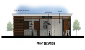 3D Design by OutlineVisualStudio for this project | Design: #14535328