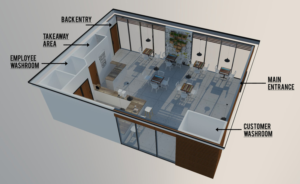 3D Design by OutlineVisualStudio for this project | Design: #14535330