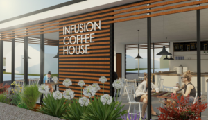3D Design by OutlineVisualStudio for this project | Design #14535333