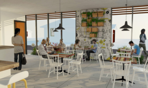 3D Design by OutlineVisualStudio for this project | Design: #14535334
