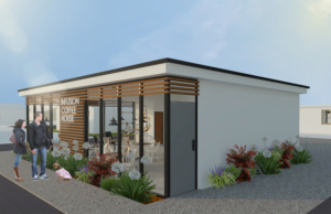 3D Design by OutlineVisualStudio for this project | Design: #14535337