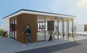 3D Design by OutlineVisualStudio for this project | Design: #14535338